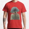 ssrcoclassic teemensdd21218219e99865front altsquare product1000x1000.u1 27 - Kamisama Kiss Merch