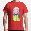 ssrcoclassic teemensdd21218219e99865front altsquare product1000x1000.u1 4 - Kamisama Kiss Merch