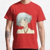 ssrcoclassic teemensdd21218219e99865front altsquare product1000x1000.u1 5 - Kamisama Kiss Merch