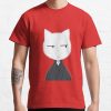 ssrcoclassic teemensdd21218219e99865front altsquare product1000x1000.u1 6 - Kamisama Kiss Merch