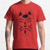 ssrcoclassic teemensdd21218219e99865front altsquare product1000x1000.u1 7 - Kamisama Kiss Merch
