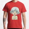 ssrcoclassic teemensdd21218219e99865front altsquare product1000x1000.u1 9 - Kamisama Kiss Merch