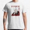 ssrcoclassic teemensfafafaca443f4786front altsquare product1000x1000.u1 1 - Kamisama Kiss Merch