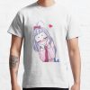 ssrcoclassic teemensfafafaca443f4786front altsquare product1000x1000.u1 12 - Kamisama Kiss Merch