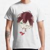 ssrcoclassic teemensfafafaca443f4786front altsquare product1000x1000.u1 15 - Kamisama Kiss Merch