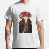 ssrcoclassic teemensfafafaca443f4786front altsquare product1000x1000.u1 16 - Kamisama Kiss Merch