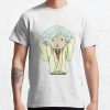 ssrcoclassic teemensfafafaca443f4786front altsquare product1000x1000.u1 19 - Kamisama Kiss Merch