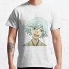 ssrcoclassic teemensfafafaca443f4786front altsquare product1000x1000.u1 22 - Kamisama Kiss Merch