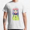 ssrcoclassic teemensfafafaca443f4786front altsquare product1000x1000.u1 4 - Kamisama Kiss Merch