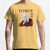ssrcoclassic teemensffcf6eda6eb664a1front altsquare product1000x1000.u1 1 - Kamisama Kiss Merch