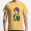 ssrcoclassic teemensffcf6eda6eb664a1front altsquare product1000x1000.u1 - Kamisama Kiss Merch