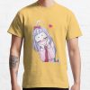 ssrcoclassic teemensffcf6eda6eb664a1front altsquare product1000x1000.u1 12 - Kamisama Kiss Merch