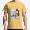 ssrcoclassic teemensffcf6eda6eb664a1front altsquare product1000x1000.u1 14 - Kamisama Kiss Merch