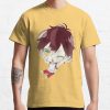 ssrcoclassic teemensffcf6eda6eb664a1front altsquare product1000x1000.u1 15 - Kamisama Kiss Merch