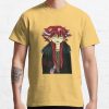 ssrcoclassic teemensffcf6eda6eb664a1front altsquare product1000x1000.u1 16 - Kamisama Kiss Merch