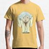 ssrcoclassic teemensffcf6eda6eb664a1front altsquare product1000x1000.u1 19 - Kamisama Kiss Merch