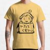 ssrcoclassic teemensffcf6eda6eb664a1front altsquare product1000x1000.u1 20 - Kamisama Kiss Merch