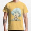 ssrcoclassic teemensffcf6eda6eb664a1front altsquare product1000x1000.u1 22 - Kamisama Kiss Merch