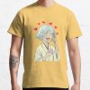 ssrcoclassic teemensffcf6eda6eb664a1front altsquare product1000x1000.u1 25 - Kamisama Kiss Merch