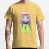 ssrcoclassic teemensffcf6eda6eb664a1front altsquare product1000x1000.u1 4 - Kamisama Kiss Merch