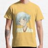 ssrcoclassic teemensffcf6eda6eb664a1front altsquare product1000x1000.u1 5 - Kamisama Kiss Merch