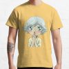 ssrcoclassic teemensffcf6eda6eb664a1front altsquare product1000x1000.u1 9 - Kamisama Kiss Merch