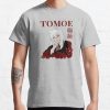 ssrcoclassic teemensheather greyfront altsquare product1000x1000.u1 1 - Kamisama Kiss Merch
