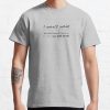 ssrcoclassic teemensheather greyfront altsquare product1000x1000.u1 10 - Kamisama Kiss Merch