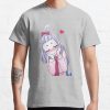 ssrcoclassic teemensheather greyfront altsquare product1000x1000.u1 12 - Kamisama Kiss Merch