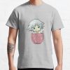 ssrcoclassic teemensheather greyfront altsquare product1000x1000.u1 13 - Kamisama Kiss Merch