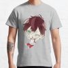 ssrcoclassic teemensheather greyfront altsquare product1000x1000.u1 15 - Kamisama Kiss Merch