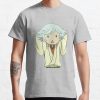 ssrcoclassic teemensheather greyfront altsquare product1000x1000.u1 19 - Kamisama Kiss Merch