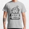 ssrcoclassic teemensheather greyfront altsquare product1000x1000.u1 20 - Kamisama Kiss Merch