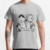 ssrcoclassic teemensheather greyfront altsquare product1000x1000.u1 21 - Kamisama Kiss Merch
