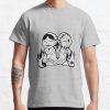 ssrcoclassic teemensheather greyfront altsquare product1000x1000.u1 24 - Kamisama Kiss Merch