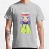 ssrcoclassic teemensheather greyfront altsquare product1000x1000.u1 4 - Kamisama Kiss Merch
