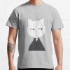 ssrcoclassic teemensheather greyfront altsquare product1000x1000.u1 6 - Kamisama Kiss Merch