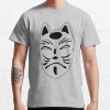 ssrcoclassic teemensheather greyfront altsquare product1000x1000.u1 7 - Kamisama Kiss Merch