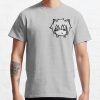 ssrcoclassic teemensheather greyfront altsquare product1000x1000.u1 8 - Kamisama Kiss Merch