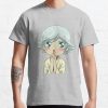 ssrcoclassic teemensheather greyfront altsquare product1000x1000.u1 9 - Kamisama Kiss Merch