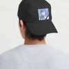 ssrcodad hatmens10101001c5ca27c6back fronttall portrait750x1000 bgf8f8f8 4 - Kamisama Kiss Merch