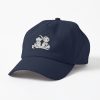 ssrcodad hatproduct0d162e9880ee6111front three quartersquare1000x1000 bgf8f8f8 12 - Kamisama Kiss Merch