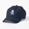 ssrcodad hatproduct0d162e9880ee6111front three quartersquare1000x1000 bgf8f8f8 14 - Kamisama Kiss Merch