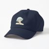 ssrcodad hatproduct0d162e9880ee6111front three quartersquare1000x1000 bgf8f8f8 24 - Kamisama Kiss Merch