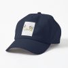 ssrcodad hatproduct0d162e9880ee6111front three quartersquare1000x1000 bgf8f8f8 4 - Kamisama Kiss Merch