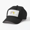 ssrcodad hatproduct10101001c5ca27c6front three quartersquare1000x1000 bgf8f8f8 1 - Kamisama Kiss Merch