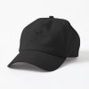ssrcodad hatproduct10101001c5ca27c6front three quartersquare1000x1000 bgf8f8f8 11 - Kamisama Kiss Merch