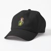 ssrcodad hatproduct10101001c5ca27c6front three quartersquare1000x1000 bgf8f8f8 19 - Kamisama Kiss Merch