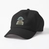 ssrcodad hatproduct10101001c5ca27c6front three quartersquare1000x1000 bgf8f8f8 21 - Kamisama Kiss Merch