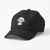 ssrcodad hatproduct10101001c5ca27c6front three quartersquare1000x1000 bgf8f8f8 22 - Kamisama Kiss Merch